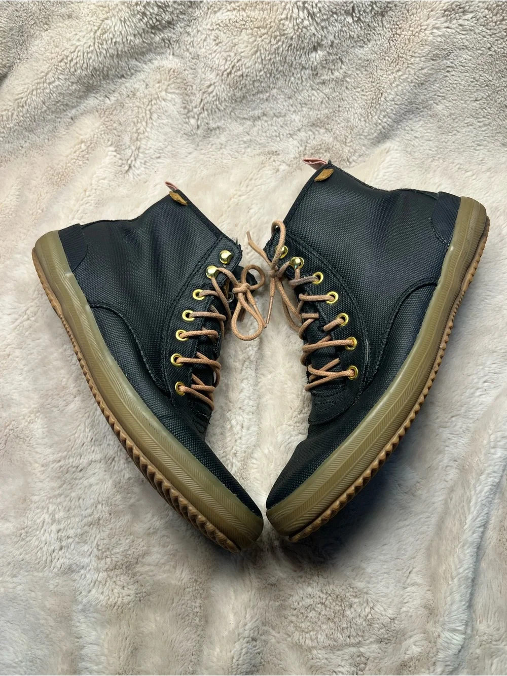 Keds good preowned